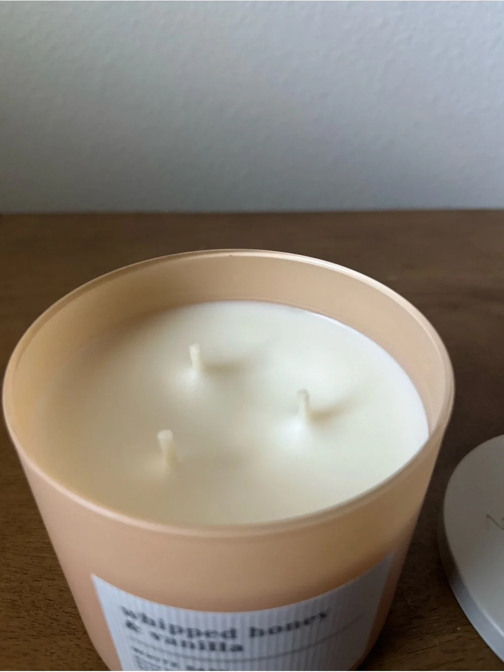 Bath & Body Works new two